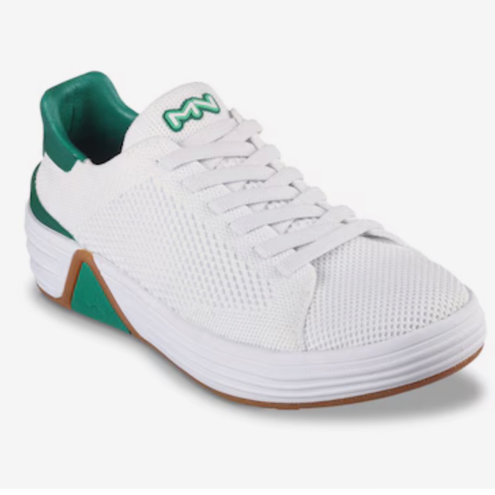 Skechers Mark Nason® Alpha Cup Corley Sneaker - Women's, size 6.5, NEW in Box